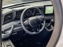 Renault Master T35 2.0 dCi 170PK L2H2 Extra | BPM VRIJ! | 2X SCHUIFDEUR | BLIND SPOT | CAMERA | STOELVERWARMING | TREKHAAK |