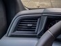Renault Master T35 2.0 dCi 170PK L2H2 Extra | BPM VRIJ! | 2X SCHUIFDEUR | BLIND SPOT | CAMERA | STOELVERWARMING | TREKHAAK |