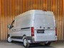 Renault Master T35 2.0 dCi 170PK L2H2 Extra | BPM VRIJ! | 2X SCHUIFDEUR | BLIND SPOT | CAMERA | STOELVERWARMING | TREKHAAK |