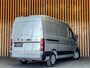 Renault Master T35 2.0 dCi 170PK L2H2 Extra | BPM VRIJ! | 2X SCHUIFDEUR | BLIND SPOT | CAMERA | STOELVERWARMING | TREKHAAK |