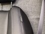 Renault Master T35 2.0 dCi 170PK L2H2 Extra | BPM VRIJ! | 2X SCHUIFDEUR | BLIND SPOT | CAMERA | STOELVERWARMING | TREKHAAK |