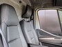 Renault Master T35 2.0 dCi 170PK L2H2 Extra | BPM VRIJ! | 2X SCHUIFDEUR | BLIND SPOT | CAMERA | STOELVERWARMING | TREKHAAK |