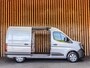 Renault Master T35 2.0 dCi 170PK L2H2 Extra | BPM VRIJ! | 2X SCHUIFDEUR | BLIND SPOT | CAMERA | STOELVERWARMING | TREKHAAK |