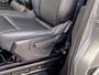 Renault Master T35 2.0 dCi 170PK L2H2 Extra | BPM VRIJ! | 2X SCHUIFDEUR | BLIND SPOT | CAMERA | STOELVERWARMING | TREKHAAK |