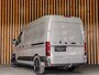 Renault Master T35 2.0 dCi 170PK L2H2 Extra | BPM VRIJ! | 2X SCHUIFDEUR | BLIND SPOT | CAMERA | STOELVERWARMING | TREKHAAK |