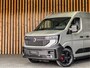 Renault Master T35 2.0 dCi 170PK L2H2 Extra | BPM VRIJ! | 2X SCHUIFDEUR | BLIND SPOT | CAMERA | STOELVERWARMING | TREKHAAK |