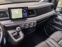 Renault Master T35 2.0 dCi 170PK L2H2 Extra | BPM VRIJ! | 2X SCHUIFDEUR | BLIND SPOT | CAMERA | STOELVERWARMING | TREKHAAK |