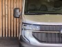 Renault Master T35 2.0 dCi 170PK L2H2 Extra | BPM VRIJ! | 2X SCHUIFDEUR | BLIND SPOT | CAMERA | STOELVERWARMING | TREKHAAK |