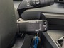 Renault Master T35 2.0 dCi 170PK L2H2 Extra | BPM VRIJ! | 2X SCHUIFDEUR | BLIND SPOT | CAMERA | STOELVERWARMING | TREKHAAK |