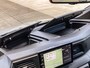 Renault Master T35 2.0 dCi 170PK L2H2 Extra | BPM VRIJ! | 2X SCHUIFDEUR | BLIND SPOT | CAMERA | STOELVERWARMING | TREKHAAK |