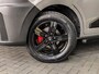 Renault Master T35 2.0 dCi 170PK L2H2 Extra | BPM VRIJ! | 2X SCHUIFDEUR | BLIND SPOT | CAMERA | STOELVERWARMING | TREKHAAK |