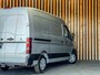 Renault Master T35 2.0 dCi 170PK L2H2 Extra | BPM VRIJ! | 2X SCHUIFDEUR | BLIND SPOT | CAMERA | STOELVERWARMING | TREKHAAK |