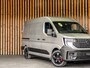 Renault Master T35 2.0 dCi 170PK L2H2 Extra | BPM VRIJ! | 2X SCHUIFDEUR | BLIND SPOT | CAMERA | STOELVERWARMING | TREKHAAK |