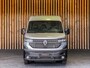 Renault Master T35 2.0 dCi 170PK L2H2 Extra | BPM VRIJ! | 2X SCHUIFDEUR | BLIND SPOT | CAMERA | STOELVERWARMING | TREKHAAK |