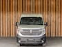 Renault Master T35 2.0 dCi 170PK L2H2 Extra | BPM VRIJ! | 2X SCHUIFDEUR | BLIND SPOT | CAMERA | STOELVERWARMING | TREKHAAK |