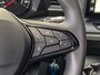 Renault Master T35 2.0 dCi 170PK L2H2 Extra | BPM VRIJ! | 2X SCHUIFDEUR | BLIND SPOT | CAMERA | STOELVERWARMING | TREKHAAK |