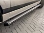 Renault Master T35 2.0 dCi 170PK L2H2 Extra | BPM VRIJ! | 2X SCHUIFDEUR | BLIND SPOT | CAMERA | STOELVERWARMING | TREKHAAK |