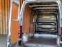 Renault Master T35 2.0 dCi 170PK L2H2 Extra | BPM VRIJ! | 2X SCHUIFDEUR | BLIND SPOT | CAMERA | STOELVERWARMING | TREKHAAK |