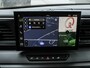 Renault Master T35 2.0 dCi 170PK L2H2 Extra | BPM VRIJ! | 2X SCHUIFDEUR | BLIND SPOT | CAMERA | STOELVERWARMING | TREKHAAK |