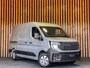 Renault Master T35 2.0 dCi 170PK L2H2 Extra | BPM VRIJ! | 2X SCHUIFDEUR | BLIND SPOT | CAMERA | STOELVERWARMING | TREKHAAK |