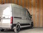 Renault Master T35 2.0 dCi 170PK L2H2 Extra | BPM VRIJ! | 2X SCHUIFDEUR | BLIND SPOT | CAMERA | STOELVERWARMING | TREKHAAK |
