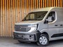 Renault Master T35 2.0 dCi 170PK L2H2 Extra | BPM VRIJ! | 2X SCHUIFDEUR | BLIND SPOT | CAMERA | STOELVERWARMING | TREKHAAK |