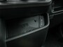 Renault Master T35 2.0 dCi 170PK L2H2 Extra | BPM VRIJ! | 2X SCHUIFDEUR | BLIND SPOT | CAMERA | STOELVERWARMING | TREKHAAK |