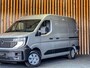 Renault Master T35 2.0 dCi 170PK L2H2 Extra | BPM VRIJ! | 2X SCHUIFDEUR | BLIND SPOT | CAMERA | STOELVERWARMING | TREKHAAK |