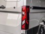 Renault Master T35 2.0 dCi 170PK L2H2 Extra | BPM VRIJ! | 2X SCHUIFDEUR | BLIND SPOT | CAMERA | STOELVERWARMING | TREKHAAK |