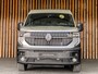Renault Master T35 2.0 dCi 170PK L2H2 Extra | BPM VRIJ! | 2X SCHUIFDEUR | BLIND SPOT | CAMERA | STOELVERWARMING | TREKHAAK |