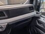 Renault Master T35 2.0 dCi 170PK L2H2 Extra | BPM VRIJ! | 2X SCHUIFDEUR | BLIND SPOT | CAMERA | STOELVERWARMING | TREKHAAK |