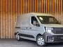 Renault Master T35 2.0 dCi 170PK L2H2 Extra | BPM VRIJ! | 2X SCHUIFDEUR | BLIND SPOT | CAMERA | STOELVERWARMING | TREKHAAK |