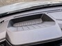 Renault Master T35 2.0 dCi 170PK L2H2 Extra | BPM VRIJ! | 2X SCHUIFDEUR | BLIND SPOT | CAMERA | STOELVERWARMING | TREKHAAK |