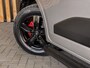 Renault Master T35 2.0 dCi 170PK L2H2 Extra | BPM VRIJ! | 2X SCHUIFDEUR | BLIND SPOT | CAMERA | STOELVERWARMING | TREKHAAK |