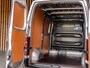 Renault Master T35 2.0 dCi 170PK L2H2 Extra | BPM VRIJ! | 2X SCHUIFDEUR | BLIND SPOT | CAMERA | STOELVERWARMING | TREKHAAK |
