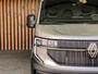 Renault Master T35 2.0 dCi 170PK L2H2 Extra | BPM VRIJ! | 2X SCHUIFDEUR | BLIND SPOT | CAMERA | STOELVERWARMING | TREKHAAK |