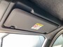 Renault Master T35 2.0 dCi 170PK L2H2 Extra | BPM VRIJ! | 2X SCHUIFDEUR | BLIND SPOT | CAMERA | STOELVERWARMING | TREKHAAK |