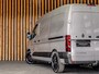 Renault Master T35 2.0 dCi 170PK L2H2 Extra | BPM VRIJ! | 2X SCHUIFDEUR | BLIND SPOT | CAMERA | STOELVERWARMING | TREKHAAK |