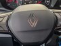 Renault Master T35 2.0 dCi 170PK L2H2 Extra | BPM VRIJ! | 2X SCHUIFDEUR | BLIND SPOT | CAMERA | STOELVERWARMING | TREKHAAK |
