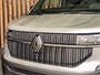Renault Master T35 2.0 dCi 170PK L2H2 Extra | BPM VRIJ! | 2X SCHUIFDEUR | BLIND SPOT | CAMERA | STOELVERWARMING | TREKHAAK |