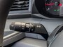 Renault Master T35 2.0 dCi 170PK L2H2 Extra | BPM VRIJ! | 2X SCHUIFDEUR | BLIND SPOT | CAMERA | STOELVERWARMING | TREKHAAK |