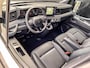 Renault Master T35 2.0 dCi 170PK L2H2 Extra | BPM VRIJ! | 2X SCHUIFDEUR | BLIND SPOT | CAMERA | STOELVERWARMING | TREKHAAK |