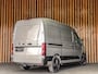 Renault Master T35 2.0 dCi 170PK L2H2 Extra | BPM VRIJ! | 2X SCHUIFDEUR | BLIND SPOT | CAMERA | STOELVERWARMING | TREKHAAK |