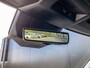 Renault Master T35 2.0 dCi 170PK L2H2 Extra | BPM VRIJ! | 2X SCHUIFDEUR | BLIND SPOT | CAMERA | STOELVERWARMING | TREKHAAK |