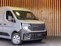 Renault Master T35 2.0 dCi 170PK L2H2 Extra | BPM VRIJ! | 2X SCHUIFDEUR | BLIND SPOT | CAMERA | STOELVERWARMING | TREKHAAK |