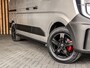 Renault Master T35 2.0 dCi 170PK L2H2 Extra | BPM VRIJ! | 2X SCHUIFDEUR | BLIND SPOT | CAMERA | STOELVERWARMING | TREKHAAK |