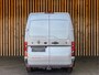 Renault Master T35 2.0 dCi 170PK L2H2 Extra | BPM VRIJ! | 2X SCHUIFDEUR | BLIND SPOT | CAMERA | STOELVERWARMING | TREKHAAK |