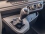Renault Master T35 2.0 dCi 170PK L2H2 Extra | BPM VRIJ! | 2X SCHUIFDEUR | BLIND SPOT | CAMERA | STOELVERWARMING | TREKHAAK |