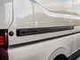 Renault Master T35 2.0 dCi 170PK L2H2 Extra | BPM VRIJ! | 2X SCHUIFDEUR | BLIND SPOT | CAMERA | STOELVERWARMING | TREKHAAK |