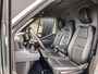 Renault Master T35 2.0 dCi 170PK L2H2 Extra | BPM VRIJ! | 2X SCHUIFDEUR | BLIND SPOT | CAMERA | STOELVERWARMING | TREKHAAK |